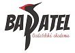 Ba-Datel Research Academy