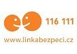 Kids Helpline