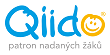 Qiido Fundation