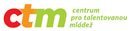 Center for Talented Minds